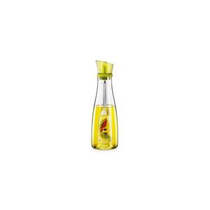 Tescoma nádoba na olej VITAMINO 500 ml, s vylúhovacím sitkom vyobraziť