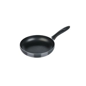 Tescoma panvica PRESTO ø 28 cm vyobraziť