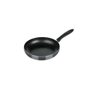Tescoma panvica PRESTO ø 30 cm vyobraziť