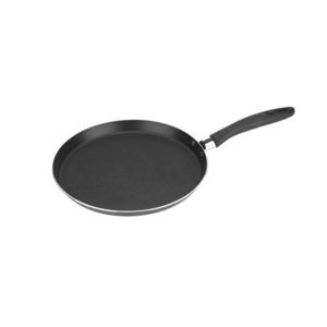 Tescoma panvica na palacinky PRESTO ø 25 cm vyobraziť