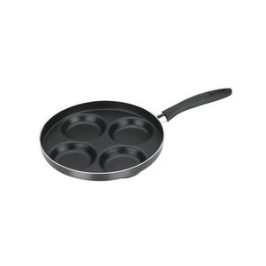 Tescoma panvica na lievance PRESTO ø 24 cm vyobraziť