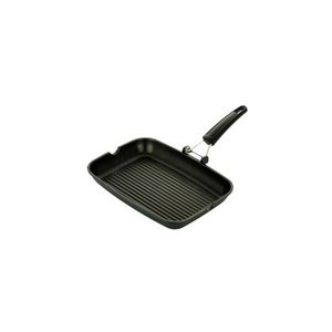 Tescoma grilovacia panvica PREMIUM 34x24 cm vyobraziť