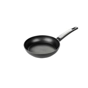 Tescoma panvica i-PREMIUM ø 20 cm vyobraziť