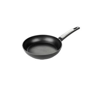 Tescoma panvica i-PREMIUM ø 24 cm vyobraziť