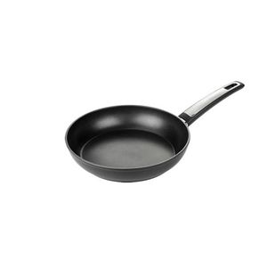 Tescoma panvica i-PREMIUM ø 26 cm vyobraziť