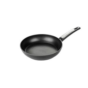 Tescoma panvica i-PREMIUM ø 28 cm vyobraziť