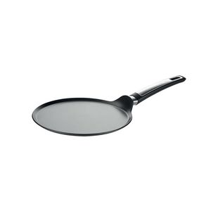 Tescoma panvica na palacinky i-PREMIUM ø 26 cm vyobraziť