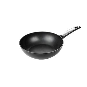 Tescoma wok panvica i-PREMIUM ø 28 cm vyobraziť