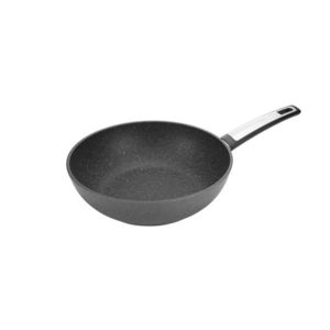 Tescoma wok panvica i-PREMIUM Stone ø 28 cm vyobraziť
