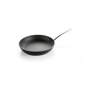 Tescoma panvica PRESIDENT ø 24 cm vyobraziť