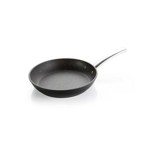 Obracačka 26 cm vyobraziť
