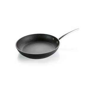 Tescoma panvica PRESIDENT ø 28 cm vyobraziť