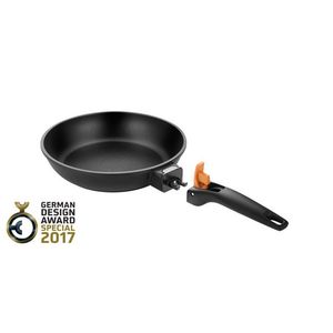 Tescoma panvica SmartCLICK ø 28 cm vyobraziť