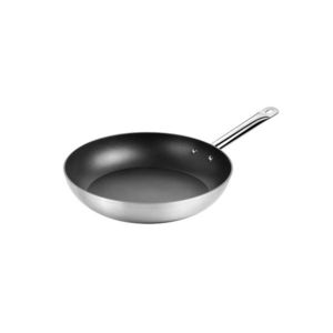 Tescoma panvica GrandCHEF ø 32 cm, dlhá rukoväť vyobraziť