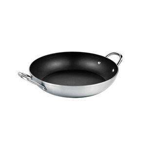 Tescoma panvica GrandCHEF ø 32 cm, 2 úchytky vyobraziť
