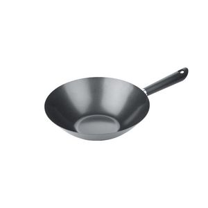 Tescoma wok panvica CANTON ø 30 cm vyobraziť
