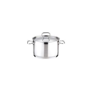 Tescoma hrniec HOME PROFI s pokrievkou ø 22 cm 5, 5l vyobraziť
