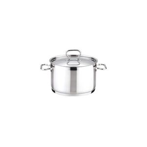 Tescoma hrniec HOME PROFI s pokrievkou ø 24 cm, 7, 0l vyobraziť