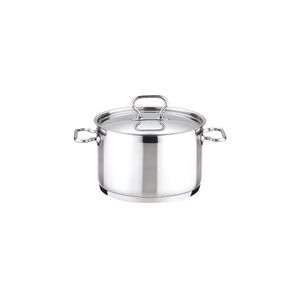 Tescoma hrniec HOME PROFI s pokrievkou ø 28 cm, 10, 0l vyobraziť