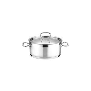 Tescoma kastról HOME PROFI s pokrievkou ø 22 cm, 4, 0l vyobraziť