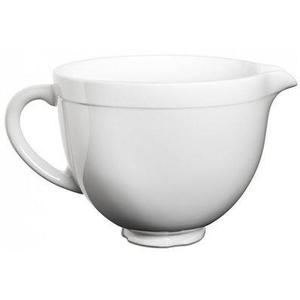 KitchenAid Keramická misa 4, 8 L vyobraziť