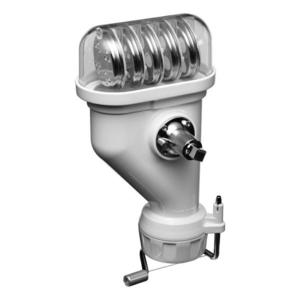 KitchenAid Lis na cestoviny vyobraziť