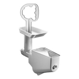 KitchenAid Lis na ovocie a zeleninu vyobraziť