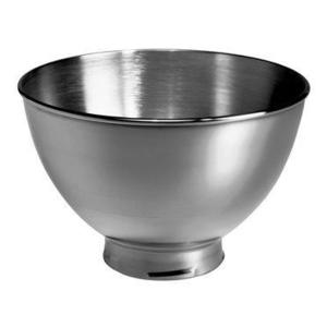 KitchenAid Misa 3 L vyobraziť