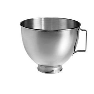 KitchenAid Misa 4, 28 L vyobraziť