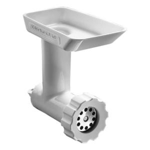 KitchenAid Mlynček na mäso vyobraziť