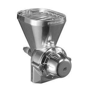KitchenAid - doplnky vyobraziť