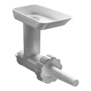 KitchenAid Nadstavec na plnenie klobás vyobraziť