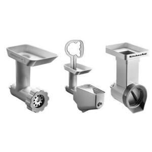 KitchenAid Balíček príslušenstva vyobraziť