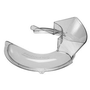 KitchenAid Nalievací kryt vyobraziť