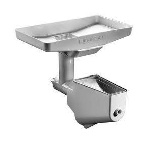 KitchenAid Násypka vyobraziť