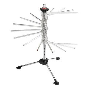 KitchenAid Stojan na sušenie cestovín vyobraziť