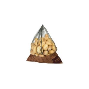Tescoma sieťka na potraviny 4FOOD 50x38 cm vyobraziť
