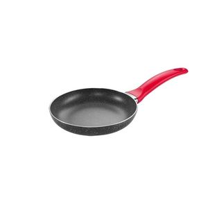 Tescoma panvica MANICO ROSSO ø 20cm vyobraziť