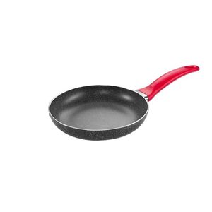 Tescoma panvica MANICO ROSSO ø 24 cm vyobraziť