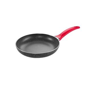 Tescoma panvica MANICO ROSSO ø 28 cm vyobraziť