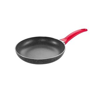 Tescoma panvica MANICO ROSSO ø 30 cm vyobraziť