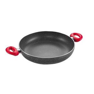 Tescoma panvica MANICO ROSSO ø 28 cm, 2 úchyty vyobraziť