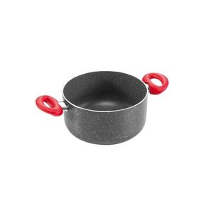 Tescoma kastról MANICO ROSSO ø 20 cm, 3.0 l vyobraziť