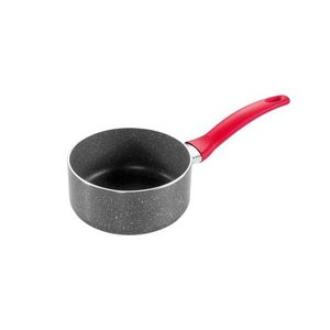 Tescoma rajnica MANICO ROSSO ø 16 cm, 1.3 l vyobraziť
