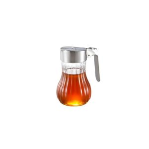 Tescoma nádoba na smotanu/med CLASSIC 250 ml vyobraziť