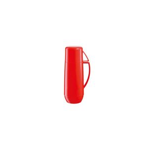 Tescoma termoska s hrnčekom FAMILY COLORI 0.75 l vyobraziť