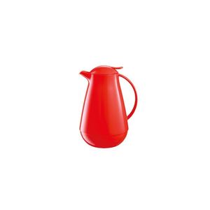 Tescoma termoska s dávkovacím uzáverom FAMILY COLORI 1.0 l vyobraziť
