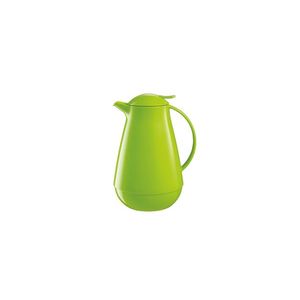 Tescoma termoska s dávkovacím uzáverom FAMILY COLORI 1.0 l vyobraziť