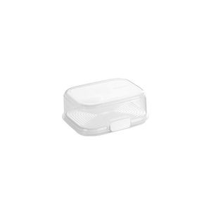 Tescoma dóza FreshZONE 14 x 10 cm vyobraziť