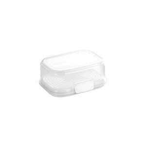 Tescoma dóza FreshZONE 17 x 13 cm vyobraziť